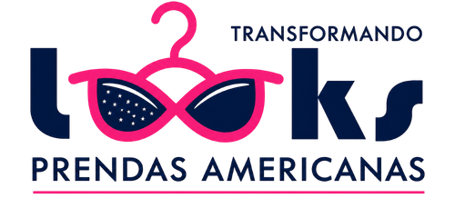 transformandolooks.com